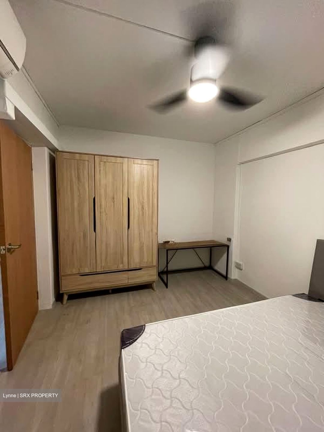 Blk 61 BLANGAH GARDEN (Bukit Merah), HDB 3 Rooms #572196401